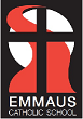 Emmaus Catholic School